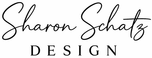 Sharon Schatz Design