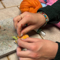 Beginner Friendly Kits