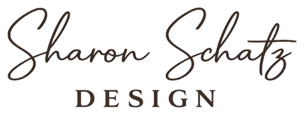 Sharon Schatz Design